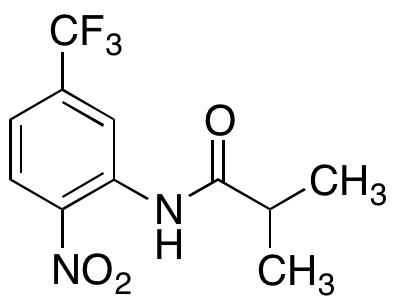 o-Flutamide