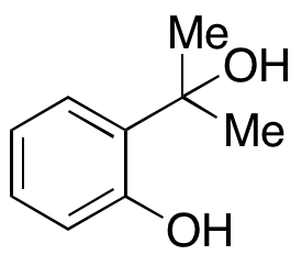 o-Hydroxy-α,α-dimethylbenzyl Alcohol