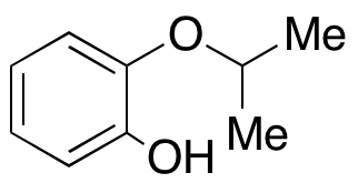 o-Isopropoxyphenol