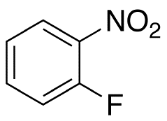 o-Nitrofluorobenzene