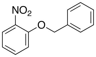 o-Nitrophenyl Benzyl Ether