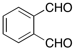 o-Phthalaldehyde