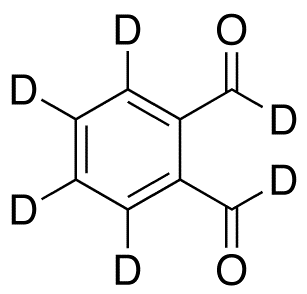 o-Phthalaldehyde-d6