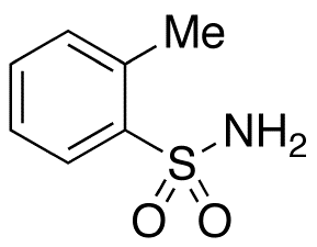 o-Toluenesulfonamide