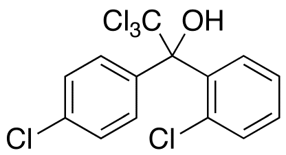 o,p’-Dicofol