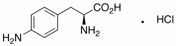 p-Amino-L-phenylalanine Hydrochloride