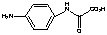 p-Aminooxanilic Acid