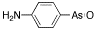 p-Aminophenyl Arsenoxide