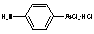 p-Aminophenyldichloroarsine Hydrochloride