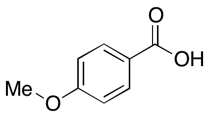 p-Anisic Acid