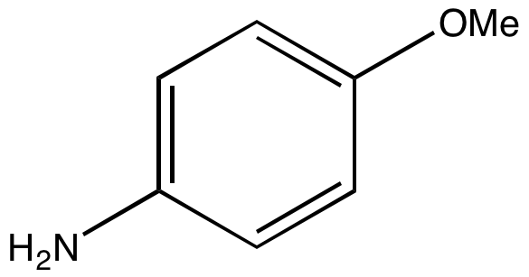 p-Anisidine