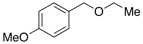 p-Anisyl Ethyl Ether