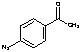 p-Azidoacetophenone