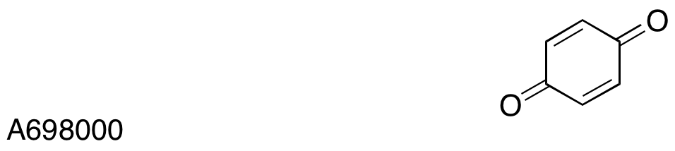 p-Benzoquinone