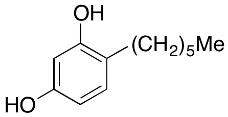 p-Hexylresorcinol