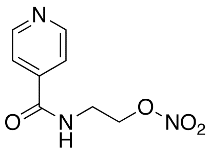 p-Nicorandil