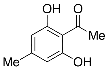 p-Orcacetophenone