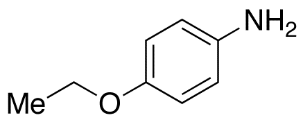 p-Phenetidine