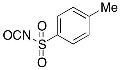 p-Toluenesulfonyl Isocyanate