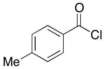 p-Toluoyl Chloride