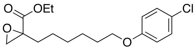 rac- Etomoxir