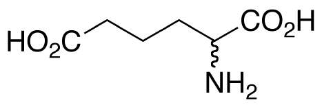 rac α-Aminoadipic Acid