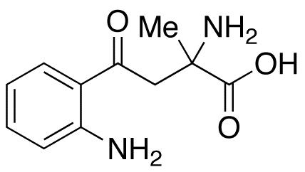 rac α-Methyl Kynurenine