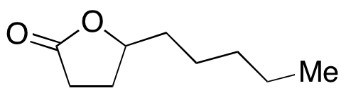 rac-γ-Nonanolactone