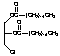 rac 1-Palmitoyl-2-stearoyl-3-chloropropanediol