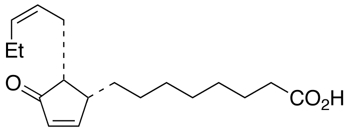 rac 12-Oxophytodienoic Acid