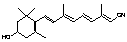 rac 13-(E/Z)-3-Hydroxy Retinonitrile