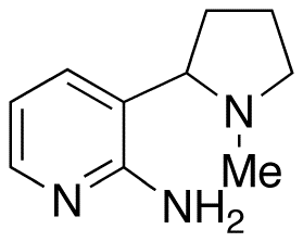 rac-2-Amino Nicotine