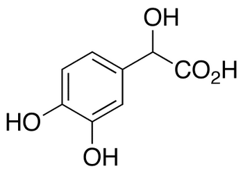 rac 3,4-Dihydroxymandelic Acid