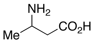 rac 3-Aminobutyric Acid