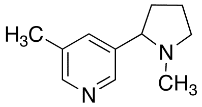 rac-5-Methylnicotine