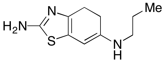 rac-6,7-Dehydro-pramipexole