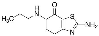 rac-7-Oxo-pramipexole Dihydrochloride