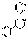 rac Anatalline (cis/trans mixture)