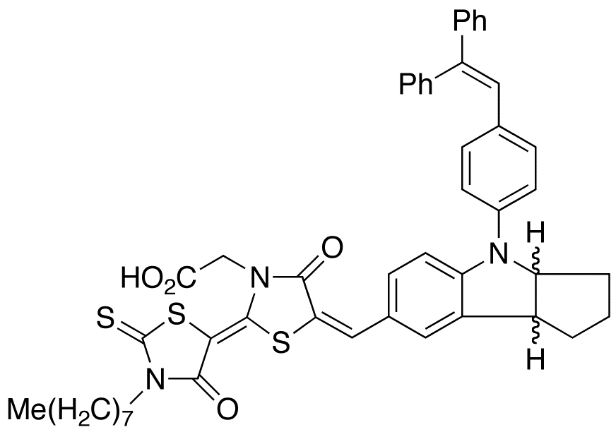 rac D-205 Dye