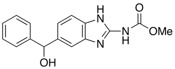 rac Dihydro Mebendazole