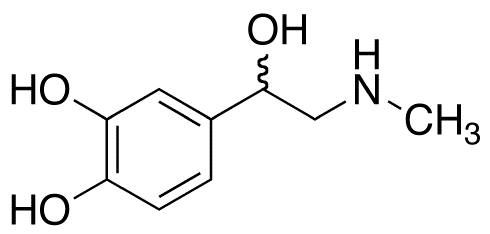 rac Epinephrine