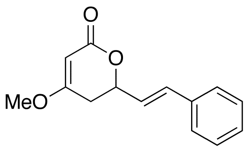 rac-Kavain