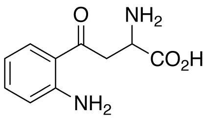 rac Kynurenine