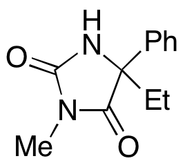 rac-Mephenytoin