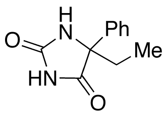 rac N-Desmethyl Mephenytoin