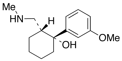 rac N-Desmethyl Tramadol