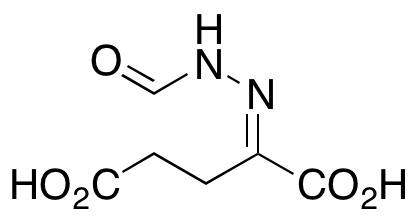 rac N-Formiminoglutamic Acid