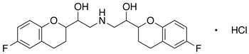 rac Nebivolol Hydrochloride