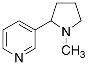 rac-Nicotine