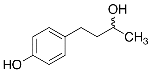 rac-Rhododendrol